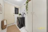 2 Glenwood Court, Cranbourne, Vic 3977-Image