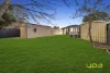 2 Glenwood Court, Cranbourne, Vic 3977-Image