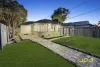 2 Glenwood Court, Cranbourne, Vic 3977-Image
