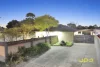 2 Glenwood Court, Cranbourne, Vic 3977-Image