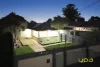 2 Glenwood Court, Cranbourne, Vic 3977-Image