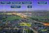 2 Glenwood Court, Cranbourne, Vic 3977-Image