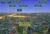 2 Glenwood Court, Cranbourne, Vic 3977-Image