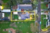 2 Glenwood Court, Cranbourne, Vic 3977-Image