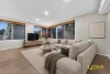 2 Glenwood Court, Cranbourne, Vic 3977-Image