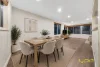 2 Glenwood Court, Cranbourne, Vic 3977-Image