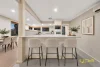 2 Glenwood Court, Cranbourne, Vic 3977-Image