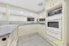 2 Glenwood Court, Cranbourne, Vic 3977-Image