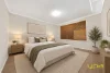 2 Glenwood Court, Cranbourne, Vic 3977-Image