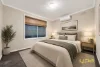 2 Glenwood Court, Cranbourne, Vic 3977-Image