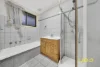 2 Glenwood Court, Cranbourne, Vic 3977-Image