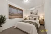 2 Glenwood Court, Cranbourne, Vic 3977-Image