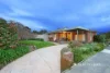 2 Glenwood Grove, Knoxfield, Vic 3180