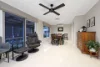 2 Glenwood Grove, Knoxfield, Vic 3180-Image