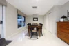 2 Glenwood Grove, Knoxfield, Vic 3180-Image