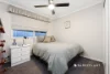 2 Glenwood Grove, Knoxfield, Vic 3180-Image