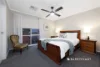 2 Glenwood Grove, Knoxfield, Vic 3180-Image