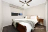 2 Glenwood Grove, Knoxfield, Vic 3180-Image