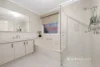 2 Glenwood Grove, Knoxfield, Vic 3180-Image