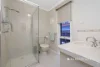 2 Glenwood Grove, Knoxfield, Vic 3180-Image