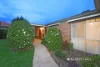 2 Glenwood Grove, Knoxfield, Vic 3180-Image
