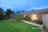 2 Glenwood Grove, Knoxfield, Vic 3180-Image