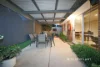 2 Glenwood Grove, Knoxfield, Vic 3180-Image