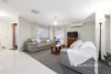 2 Glenwood Grove, Knoxfield, Vic 3180-Image