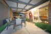 2 Glenwood Grove, Knoxfield, Vic 3180-Image