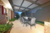 2 Glenwood Grove, Knoxfield, Vic 3180-Image