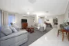 2 Glenwood Grove, Knoxfield, Vic 3180-Image