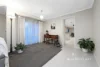 2 Glenwood Grove, Knoxfield, Vic 3180-Image