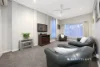 2 Glenwood Grove, Knoxfield, Vic 3180-Image