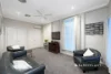 2 Glenwood Grove, Knoxfield, Vic 3180-Image