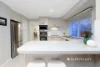2 Glenwood Grove, Knoxfield, Vic 3180-Image