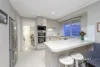 2 Glenwood Grove, Knoxfield, Vic 3180-Image