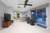 2 Glenwood Grove, Knoxfield, Vic 3180-Image