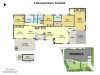 2 Glenwood Grove, Knoxfield, Vic 3180-Floorplan
