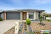 2 Glider Street, Mount Duneed, Vic 3217