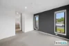 2 Glider Street, Mount Duneed, Vic 3217-Image