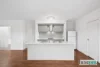 2 Glider Street, Mount Duneed, Vic 3217-Image