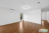 2 Glider Street, Mount Duneed, Vic 3217-Image