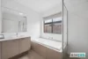 2 Glider Street, Mount Duneed, Vic 3217-Image