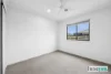 2 Glider Street, Mount Duneed, Vic 3217-Image