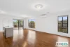 2 Glider Street, Mount Duneed, Vic 3217-Image