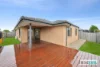 2 Glider Street, Mount Duneed, Vic 3217-Image