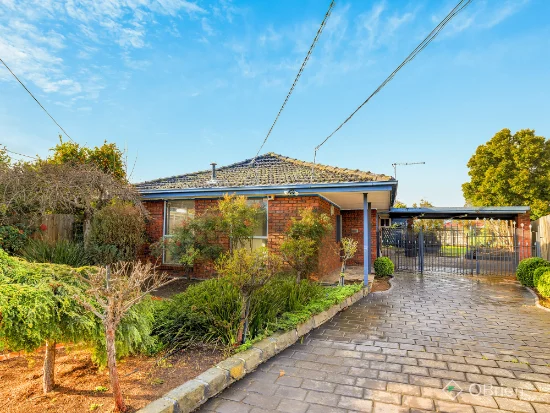 2 Gloucester Court, Werribee, Vic 3030