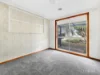 2 Gloucester Court, Werribee, Vic 3030-Image