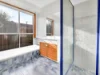 2 Gloucester Court, Werribee, Vic 3030-Image