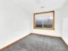 2 Gloucester Court, Werribee, Vic 3030-Image